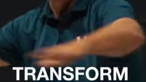 Transform us!